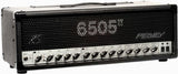 Peavey 6505® II