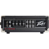 Peavey Super Festival F-1200B