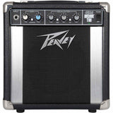 Peavey Decade Too Josh Homme Combo