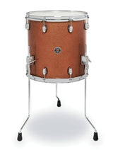 Gretsch Floor Tom Catalina Club - Bronze Sparkle