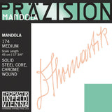 Thomastik-Infeld Mandola strings - E Medium (170m)