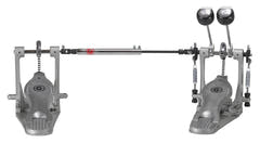 Gibraltar Pedal Road Class Series Double - GRC5-DB