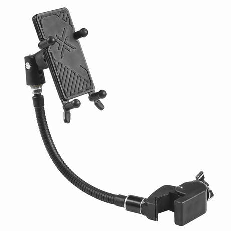 Gibraltar Accessories Smartphone holder - SC-SPGM