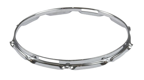 Gibraltar Hoops Power Hoop - SC-3M1808 (18" / 8 hole)