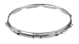 Gibraltar Hoops Power Hoop - SC-3M1306 (13" / 6 hole)