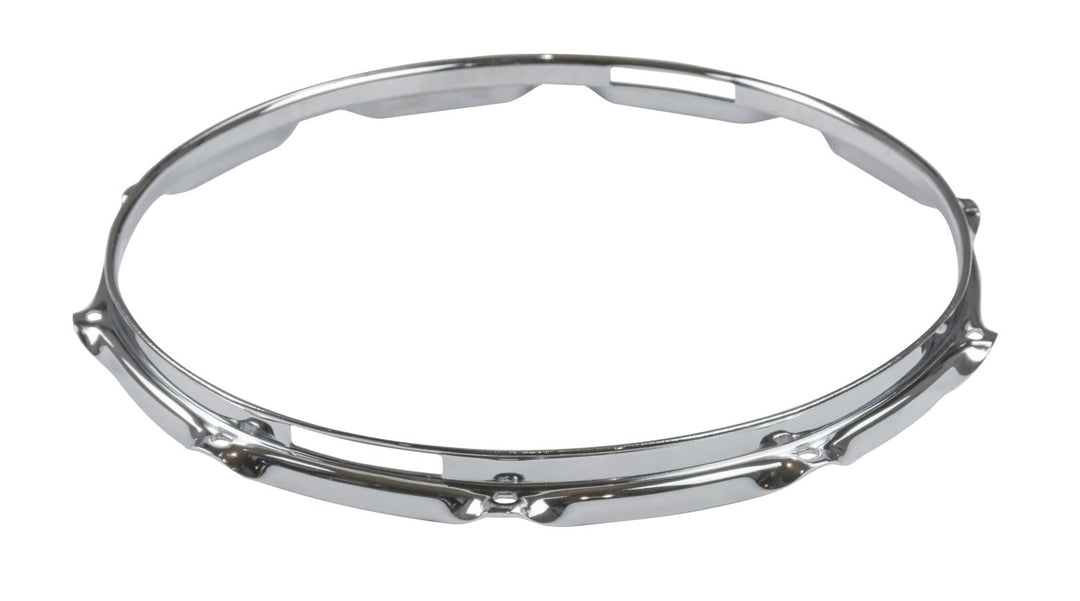 Gibraltar Hoops Power Hoop - SC-3M1005 (10" / 5 hole)