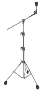 Gibraltar Cymbal boom stands Pro Lite Series - GSB-509