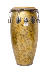 Toca Conga Custom Deluxe - 13" Super Tumba (4613-SG)