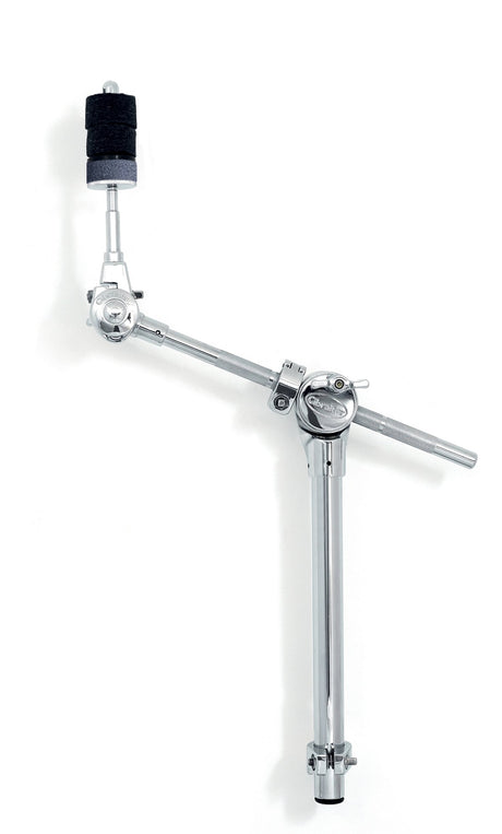 Gibraltar Cymbal arm/accessory Short cymbal boom arm - SC-SBBT-TP