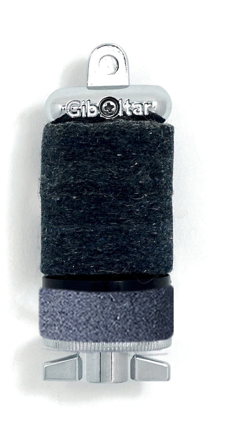 Gibraltar Cymbal arm/accessory „Swing Nut“- attachment - SC-SNA