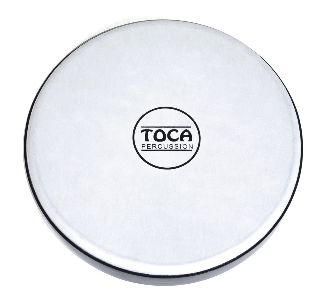 Toca Percussion head Flex Drum - 11" Flex Drum (TP-FLEX11H)