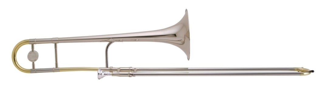 King Bb-Tenor Trombone 3B Legend - 3BS