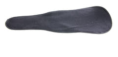 GEWA Form shaped violin cases Air 1.7 - Blanket
