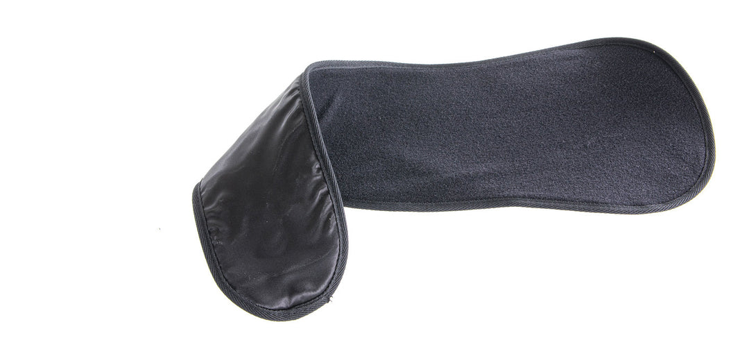 GEWA Form shaped violin cases Air 1.7 - Blanket
