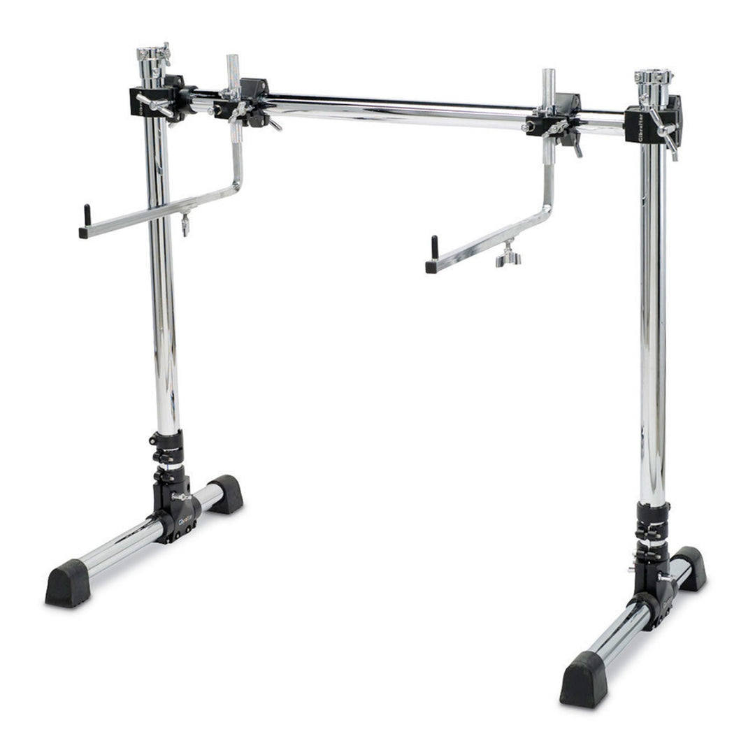 Gibraltar Rack accessory Electronics Mounting Arms - SC-GKMA