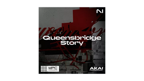 MPC Expansion - Queensbridge Story