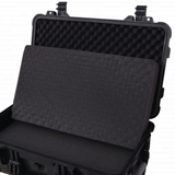DNA CASE IP65 transportkasse 42 x 35 cm