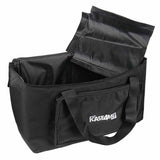 Case4Me XL taske til Moving Heads