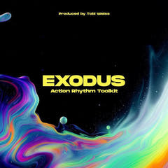 Exodus -  Expansion for Playbeat 4