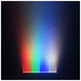 Light4Me Deco Bar 24 RGBW