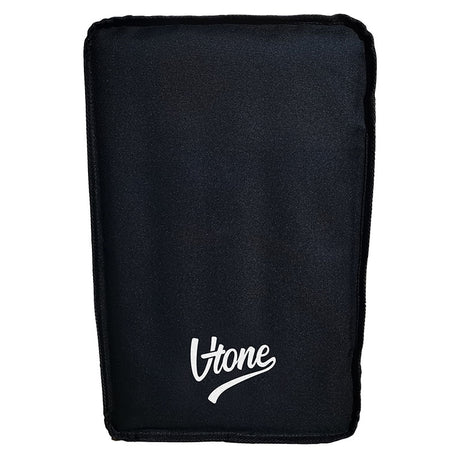 V-TONE CJ 10-strenget cajon trommekassesæt