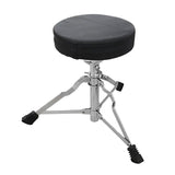 V-TONE VD JUNIOR WH akustiske trommer til børn