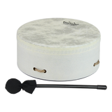 Remo Buffalo Trommer