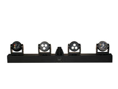 Marconi Omega Moving Head Set 800
