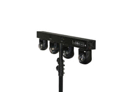 Marconi Omega Moving Head Set 800