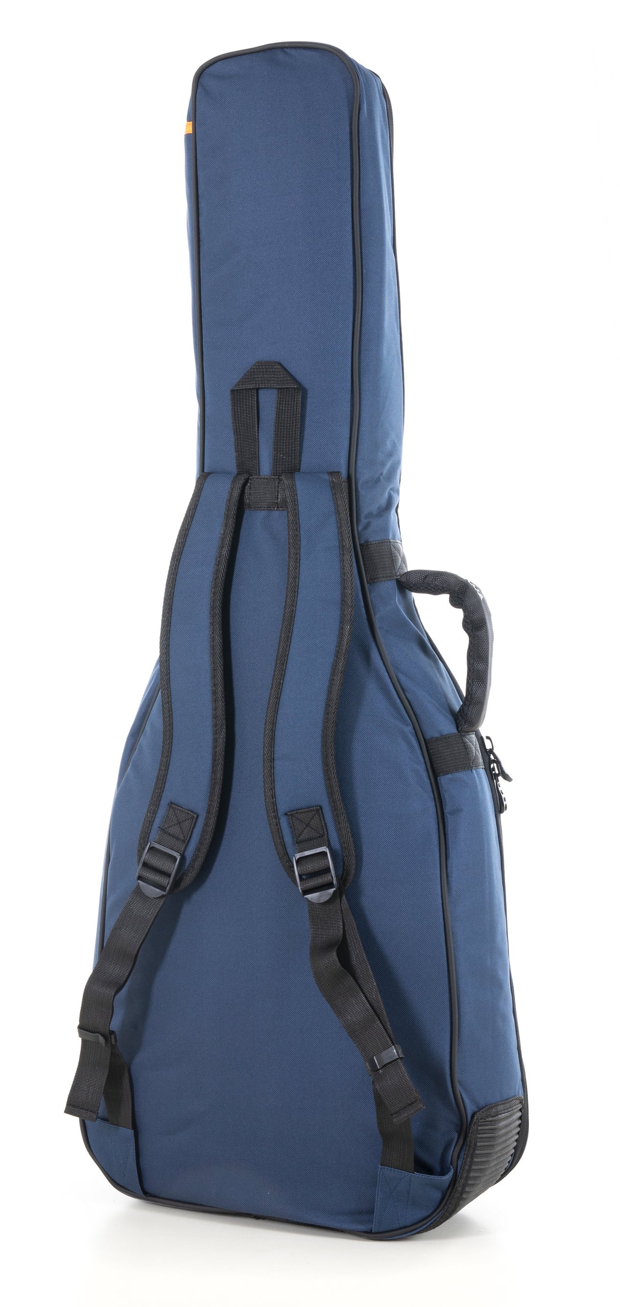 GEWA Guitar gig bag Premium 20 - Classic 4/4 blue