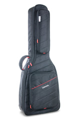 GEWA Guitar gig bag Cross 30 - Classic 4/4