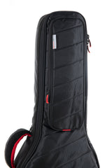 GEWA Guitar gig bag Cross 30 - E-Guitar