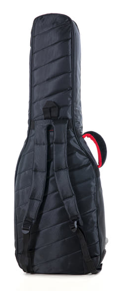 GEWA Guitar gig bag Cross 30 - E-Guitar