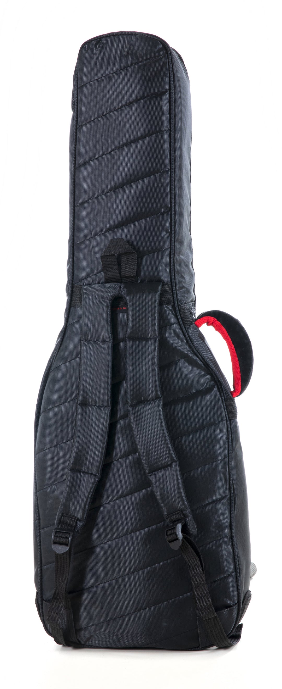 GEWA Guitar gig bag Cross 30 - E-Guitar