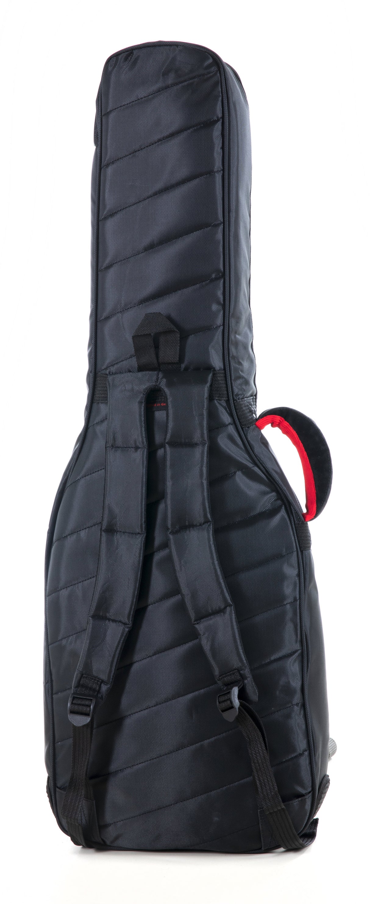 GEWA Guitar gig bag Cross 30 - E-Guitar