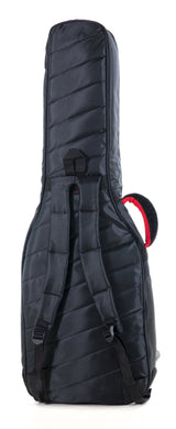 GEWA Guitar gig bag Cross 30 - E-Guitar