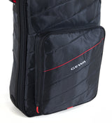 GEWA Guitar gig bag Cross 30 - E-Bass