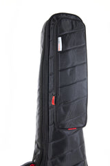 GEWA Guitar gig bag Cross 30 - E-Bass