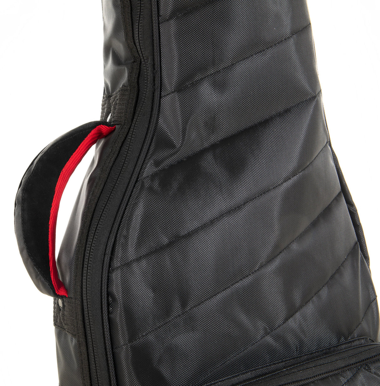 GEWA Guitar gig bag Cross 30 - E-Bass