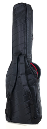 GEWA Guitar gig bag Cross 30 - E-Bass