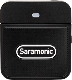 Saramonic Blink 100 B1 (TRS/TRRS)