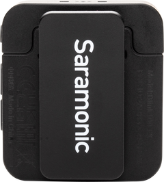 Saramonic Blink 100 B1 (TRS/TRRS)