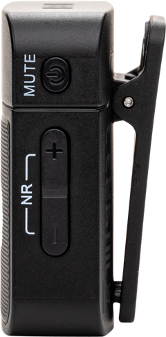Saramonic Blink 100 B1 (TRS/TRRS)