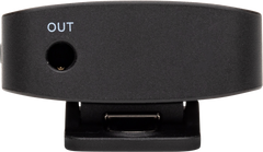 Saramonic Blink 100 B1 (TRS/TRRS)