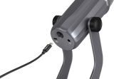 SmallRig Forevala U50 USB Mikrofon (Sort)