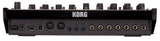 Korg Drumlogue Trommemaskine