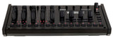 Korg Drumlogue Trommemaskine