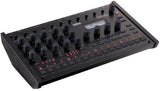 Korg Drumlogue Trommemaskine