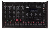 Korg Drumlogue Trommemaskine
