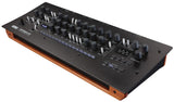 KORG MINILOGUE-XD-M Analogue Synth Module